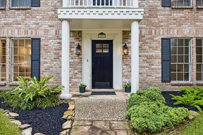 12519 Burgoyne Drive, Houston, TX 77077 - Photo 2