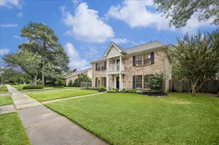 12519 Burgoyne Dr, Houston, TX 77077 - Photo 28