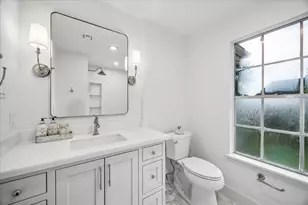 12519 Burgoyne Dr, Houston, TX 77077 - Photo 20