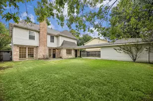 12519 Burgoyne Dr, Houston, TX 77077 - Photo 24