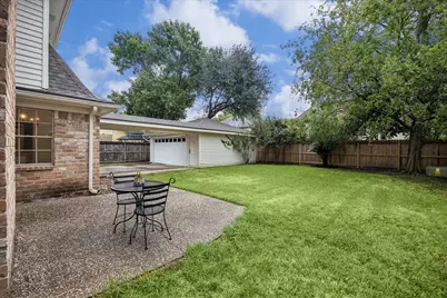 12519 Burgoyne Drive, Houston, TX 77077 - Photo 26