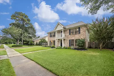 12519 Burgoyne Drive, Houston, TX 77077 - Photo 28
