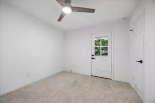 12519 Burgoyne Dr, Houston, TX 77077 - Photo 22