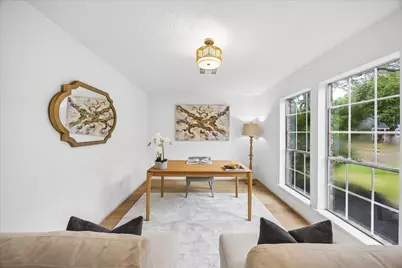 12519 Burgoyne Drive, Houston, TX 77077 - Photo 4