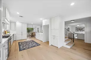 12519 Burgoyne Dr, Houston, TX 77077 - Photo 12