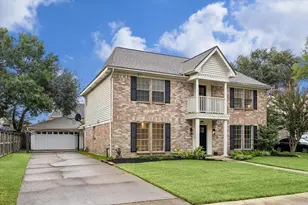 12519 Burgoyne Dr, Houston, TX 77077 - Photo 30