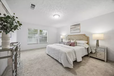 12519 Burgoyne Drive, Houston, TX 77077 - Photo 16