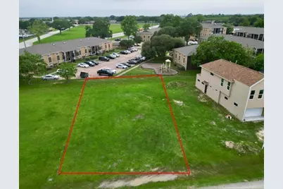 0 Miller Rd, Sealy, TX 77474 - Photo 1