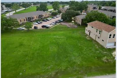 0 Miller Rd, Sealy, TX 77474 - Photo 2