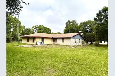 8415 Schiro Road, Hitchcock, TX 77563 - Photo 6