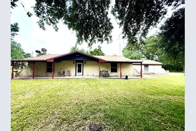 8415 Schiro Road, Hitchcock, TX 77563 - Photo 4