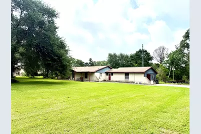 8415 Schiro Road, Hitchcock, TX 77563 - Photo 2
