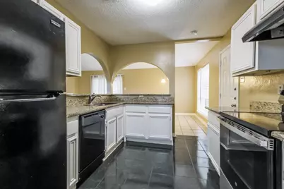 2215 Hazyknoll Lane, Houston, TX 77067 - Photo 8