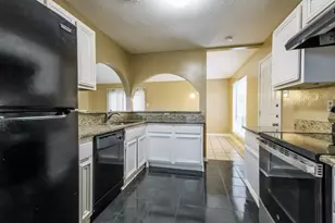 2215 Hazyknoll Ln, Houston, TX 77067 - Photo 8