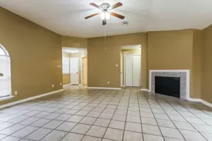 2215 Hazyknoll Ln, Houston, TX 77067 - Photo 4