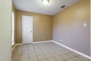 2215 Hazyknoll Ln, Houston, TX 77067 - Photo 14