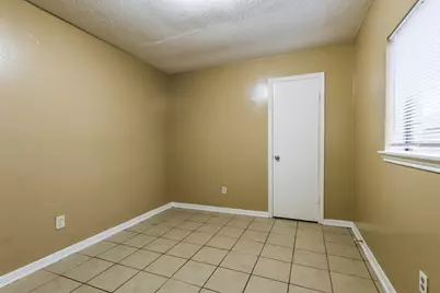 2215 Hazyknoll Lane, Houston, TX 77067 - Photo 12