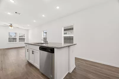 23226 Spring Genesis Ln Lane, Katy, TX 77493 - Photo 16