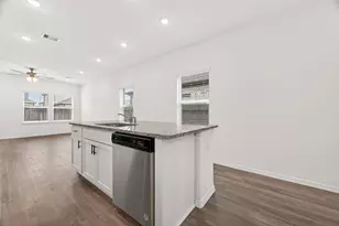 23226 Spring Genesis Ln Ln, Katy, TX 77493 - Photo 16