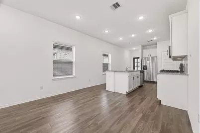 23226 Spring Genesis Ln Lane, Katy, TX 77493 - Photo 8