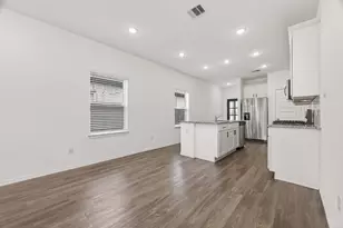 23226 Spring Genesis Ln Ln, Katy, TX 77493 - Photo 8