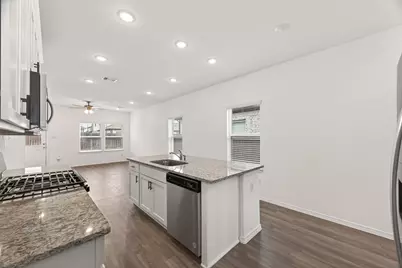 23226 Spring Genesis Ln Lane, Katy, TX 77493 - Photo 10