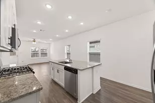 23226 Spring Genesis Ln Ln, Katy, TX 77493 - Photo 10