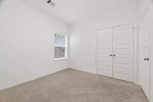 23226 Spring Genesis Ln Ln, Katy, TX 77493 - Photo 24