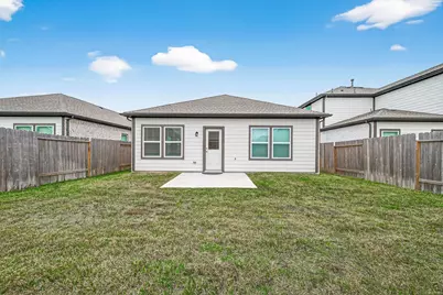 23226 Spring Genesis Ln Lane, Katy, TX 77493 - Photo 36