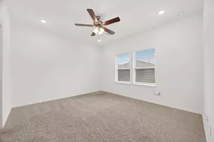 23226 Spring Genesis Ln Ln, Katy, TX 77493 - Photo 26