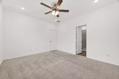 23226 Spring Genesis Ln Lane, Katy, TX 77493 - Photo 28