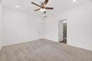 23226 Spring Genesis Ln Ln, Katy, TX 77493 - Photo 28