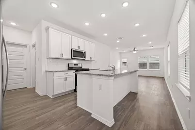 23226 Spring Genesis Ln Lane, Katy, TX 77493 - Photo 14