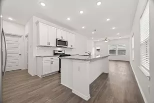 23226 Spring Genesis Ln Ln, Katy, TX 77493 - Photo 14