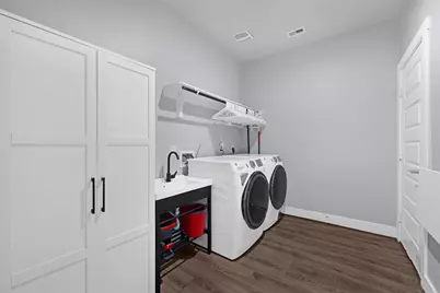 29235 Alpine Garden Drive, Katy, TX 77494 - Photo 24