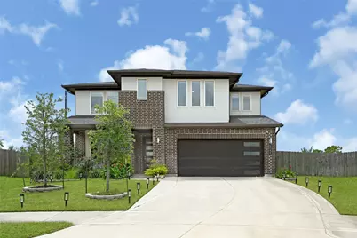 29235 Alpine Garden Drive, Katy, TX 77494 - Photo 32