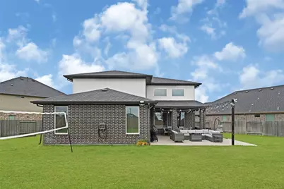 29235 Alpine Garden Drive, Katy, TX 77494 - Photo 26