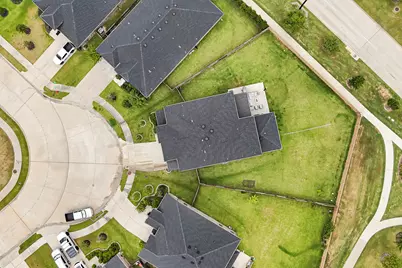 29235 Alpine Garden Drive, Katy, TX 77494 - Photo 28