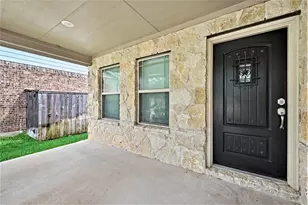 20354 Creekdale Bend Dr, Cypress, TX 77433 - Photo 2