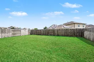 20354 Creekdale Bend Dr, Cypress, TX 77433 - Photo 14