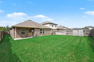 20354 Creekdale Bend Dr, Cypress, TX 77433 - Photo 12