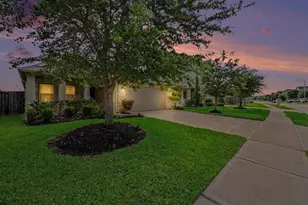 20354 Creekdale Bend Dr, Cypress, TX 77433 - Photo 1