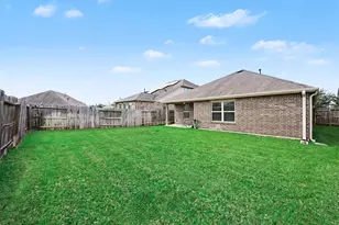 20354 Creekdale Bend Dr, Cypress, TX 77433 - Photo 14