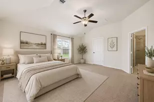 20354 Creekdale Bend Dr, Cypress, TX 77433 - Photo 6