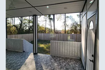 12107 Haroldson Forest Drive, Houston, TX 77044 - Photo 22