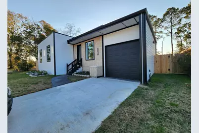 12107 Haroldson Forest Drive, Houston, TX 77044 - Photo 4