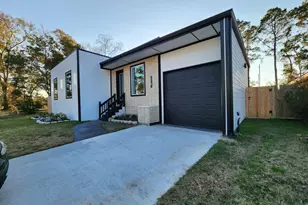 12107 Haroldson Forest Dr, Houston, TX 77044 - Photo 4