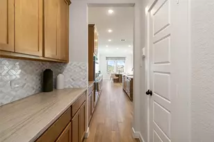 1384 Westfork Dr, Sealy, TX 77474 - Photo 14
