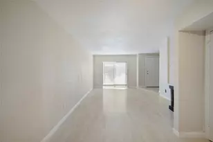 17210 Imperial Valley Dr, Houston, TX 77060 - Photo 12