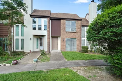 17210 Imperial Valley Drive #2, Houston, TX 77060 - Photo 2